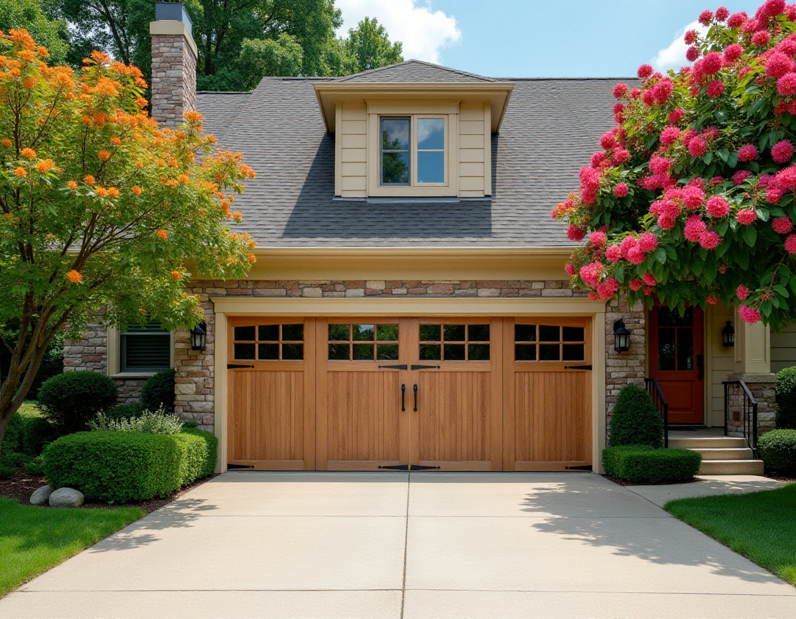 Winterize Patio Screens / Shades