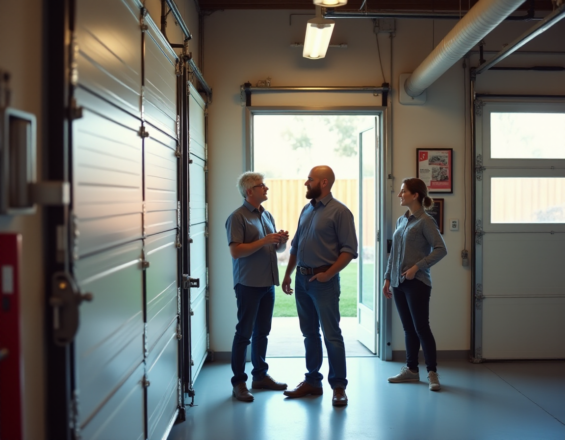 Winterize Patio Screens / Shades