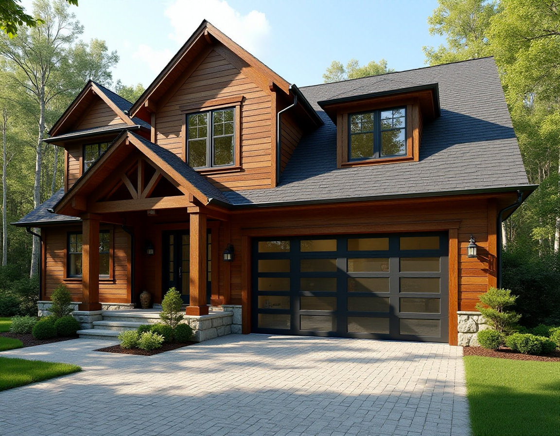 Winterize Patio Screens / Shades