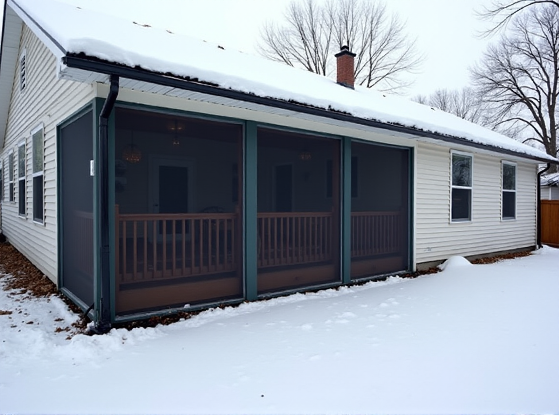 High-end black sports car with doors open, showcasing elegance and design in a dimly lit garage.